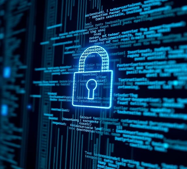 Cybersecurity Solutions